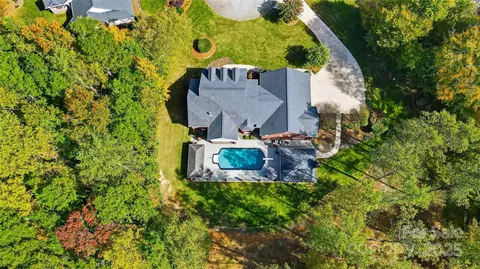 443 Fisher Farm Ct, China Grove, NC 28023