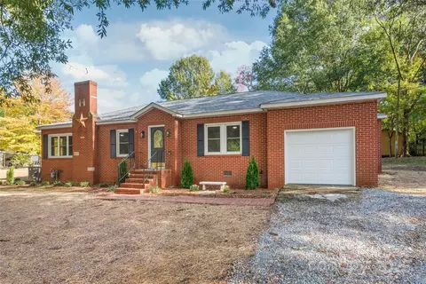 15622 Nc Hwy 73 Hwy, Huntersville, NC 28078