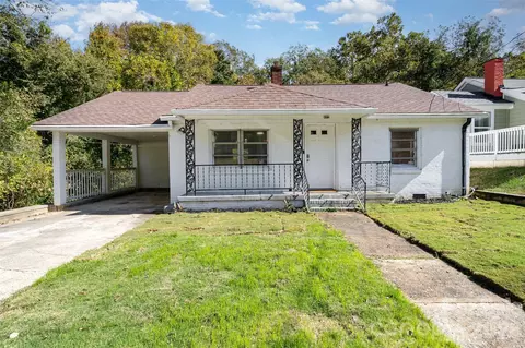 257 Broad Sw Dr SW, Concord, NC 28025