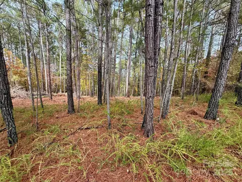 5220 Port 208 Ln #208, Granite Falls, NC 28630