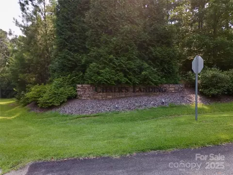 162 Watsons Way, Rockingham, NC 28379