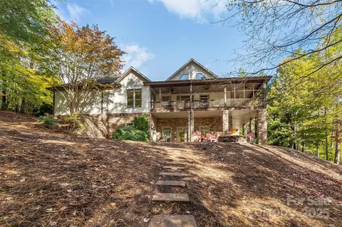 1295 Northview 127 Dr #127, Morganton, NC 28655