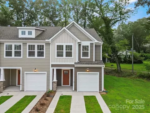 7 Moon Haven Way, Arden, NC 28704
