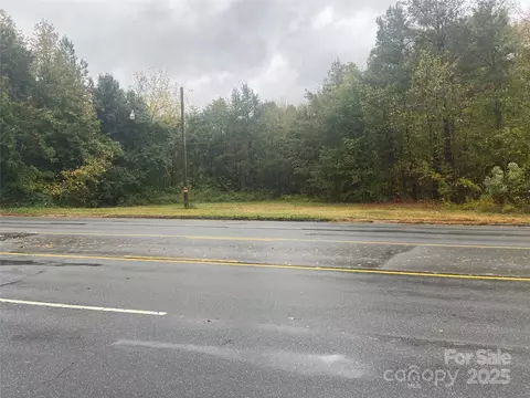 00 Jake Alexander Blvd, Salisbury, NC 28146