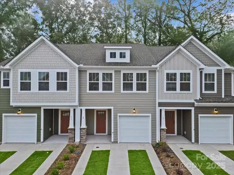 9 Moon Haven Way, Arden, NC 28704