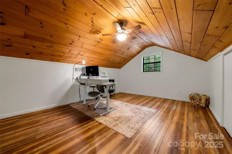 Other - 3124 Clark Loop, Morganton, NC 28655 photo 4 of 15