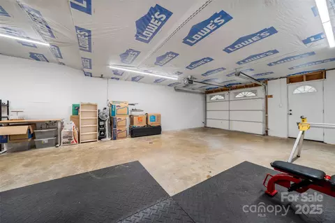 Other - 3124 Clark Loop, Morganton, NC 28655 photo 10 of 15