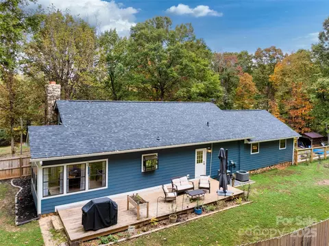 Other - 3124 Clark Loop, Morganton, NC 28655 photo 13 of 15