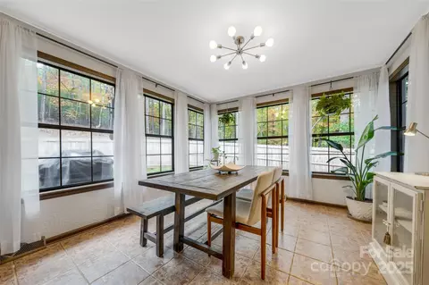 Dining - 3124 Clark Loop, Morganton, NC 28655 photo 1 of 4