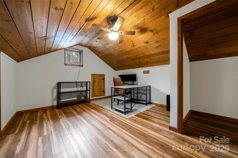 Other - 3124 Clark Loop, Morganton, NC 28655 photo 6 of 15