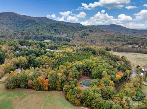 View/Area - 3124 Clark Loop, Morganton, NC 28655 photo 2 of 2