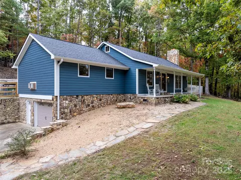 Other - 3124 Clark Loop, Morganton, NC 28655 photo 15 of 15