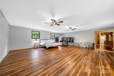 Other - 3124 Clark Loop, Morganton, NC 28655 photo 2 of 15
