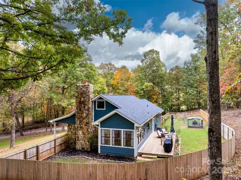 Other - 3124 Clark Loop, Morganton, NC 28655 photo 14 of 15