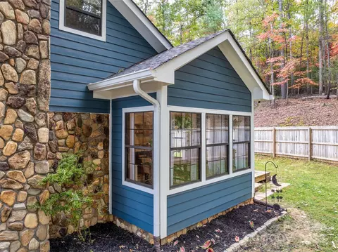 Other - 3124 Clark Loop, Morganton, NC 28655 photo 12 of 15