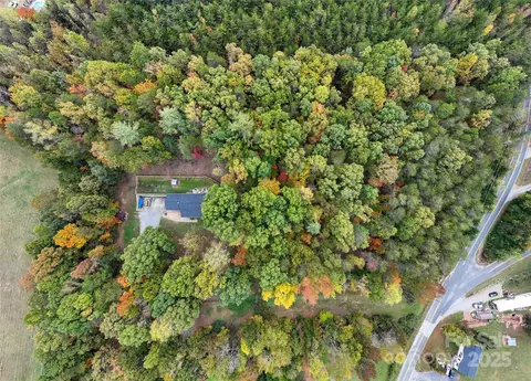 View/Area - 3124 Clark Loop, Morganton, NC 28655 photo 1 of 2