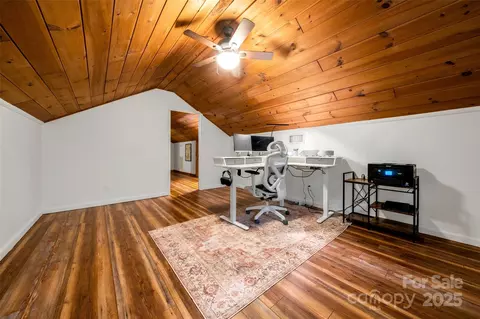 Other - 3124 Clark Loop, Morganton, NC 28655 photo 5 of 15