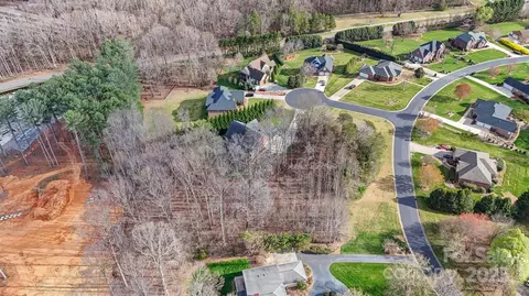 2863 Palmer Ne Apt 36 Dr NE # 36, Conover, NC 28613