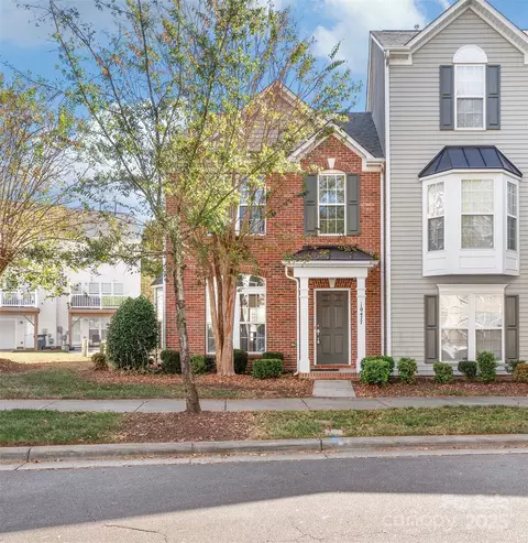 10477 Alexander Martin Ave, Charlotte, NC 28277