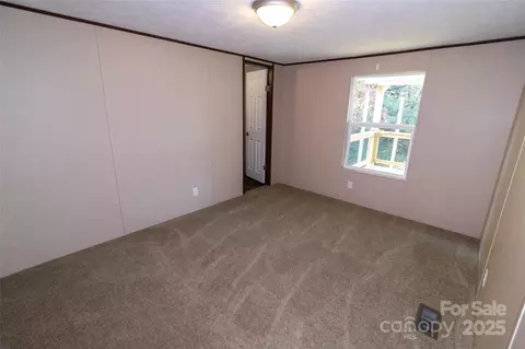 40 Champion Ln, Sylva, NC 28779 photo 16