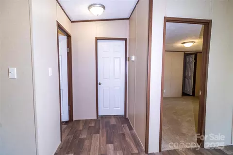 40 Champion Ln, Sylva, NC 28779 photo 15