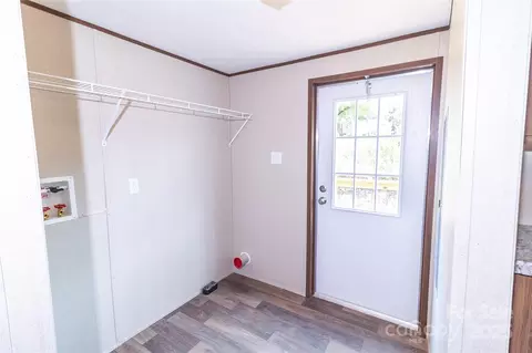 40 Champion Ln, Sylva, NC 28779 photo 24