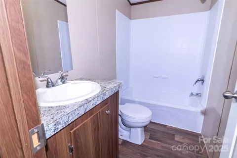 40 Champion Ln, Sylva, NC 28779 photo 19