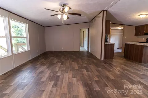 40 Champion Ln, Sylva, NC 28779 photo 8