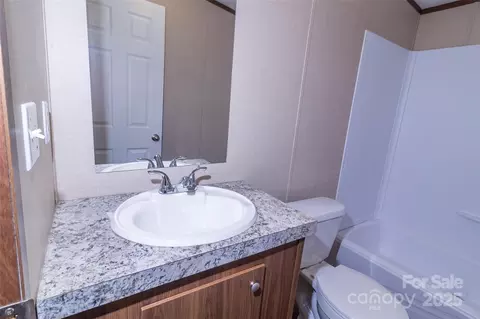 40 Champion Ln, Sylva, NC 28779 photo 20