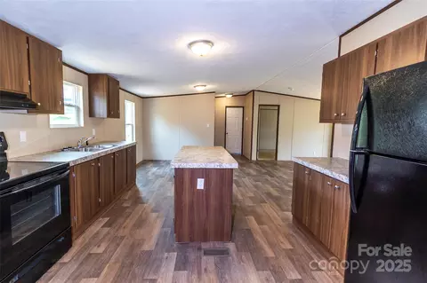 40 Champion Ln, Sylva, NC 28779 photo 13