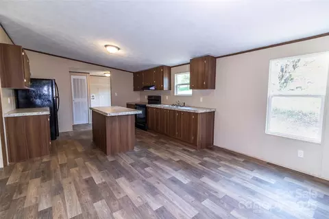 40 Champion Ln, Sylva, NC 28779 photo 10