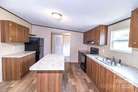 40 Champion Ln, Sylva, NC 28779 photo 12