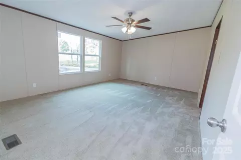 40 Champion Ln, Sylva, NC 28779 photo 26