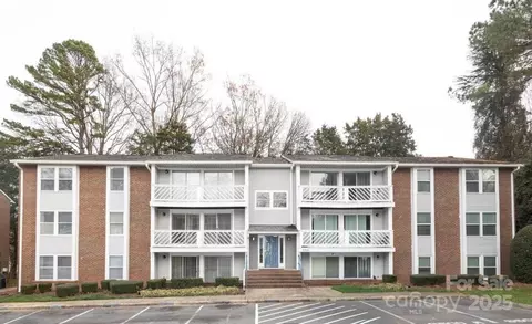 9500 Shannon Green C Dr #C, Charlotte, NC 28213