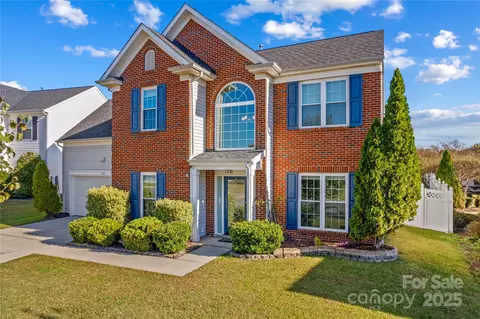 108 Elrosa Rd, Mooresville, NC 28115