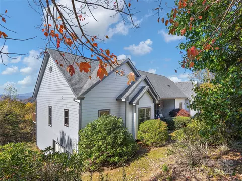 Other - 71 Crow Ln, Canton, NC 28716 photo 1 of 10