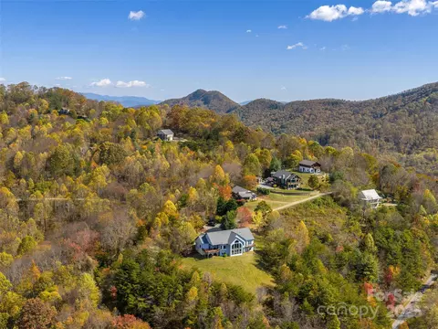 View/Area - 71 Crow Ln, Canton, NC 28716 photo 1 of 1