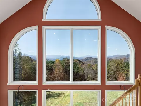 Other - 71 Crow Ln, Canton, NC 28716 photo 2 of 10
