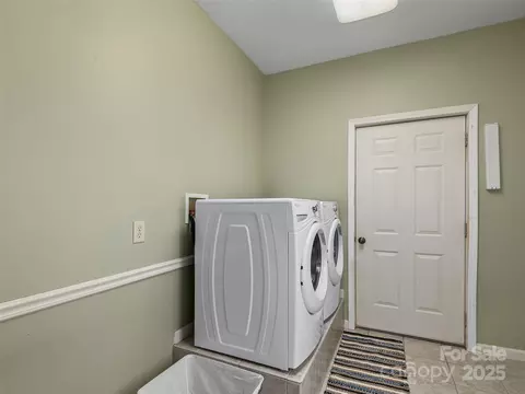 Other - 71 Crow Ln, Canton, NC 28716 photo 5 of 10