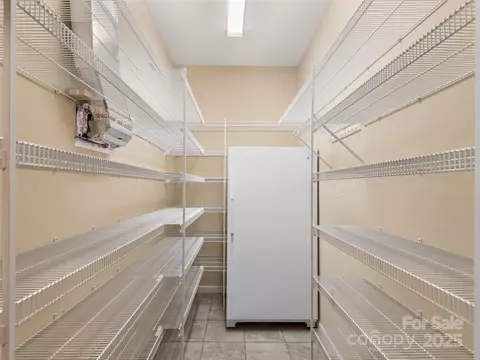 Other - 71 Crow Ln, Canton, NC 28716 photo 4 of 10