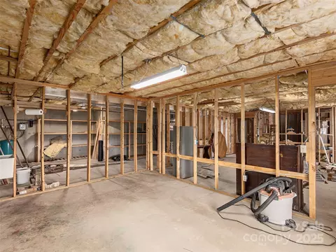 Other - 71 Crow Ln, Canton, NC 28716 photo 6 of 10