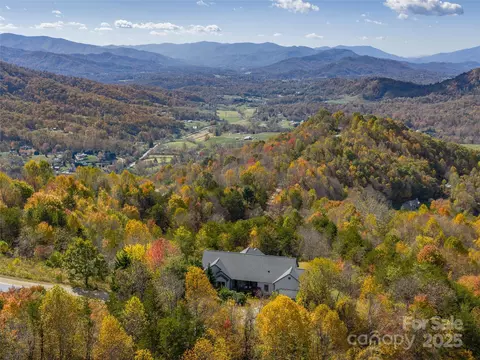Other - 71 Crow Ln, Canton, NC 28716 photo 10 of 10