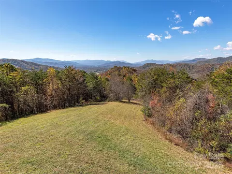 Exterior - 71 Crow Ln, Canton, NC 28716 photo 8 of 8
