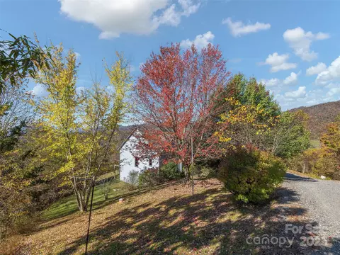 Other - 71 Crow Ln, Canton, NC 28716 photo 7 of 10