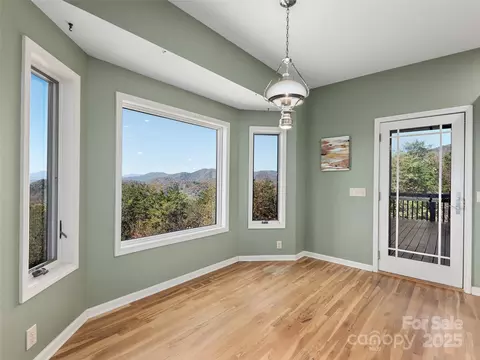 Other - 71 Crow Ln, Canton, NC 28716 photo 3 of 10