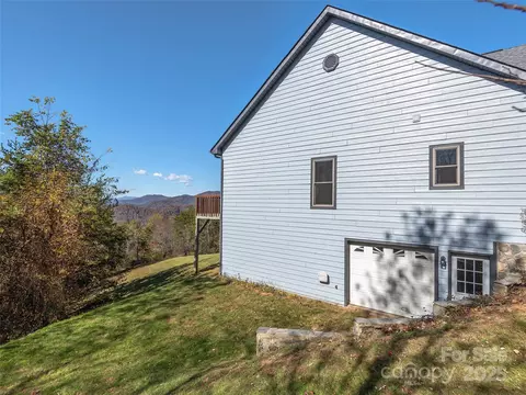 Other - 71 Crow Ln, Canton, NC 28716 photo 8 of 10