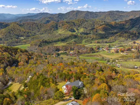 Other - 71 Crow Ln, Canton, NC 28716 photo 9 of 10