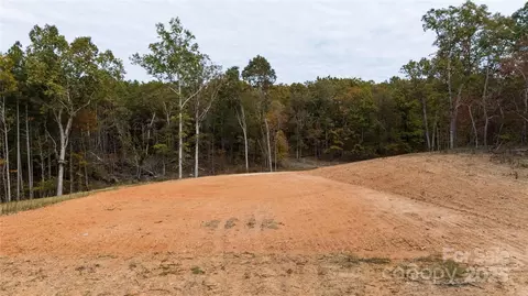 0 Franciscan Ln, Rutherfordton, NC 28139