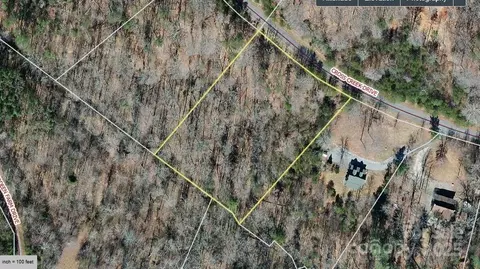 Cross Creek 140 Drive #140, Rutherfordton, NC 28139