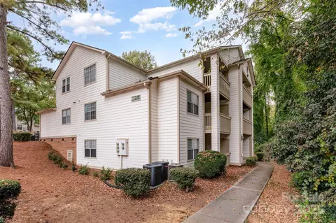 1021 Churchill Downs G Ct #G, Charlotte, NC 28211